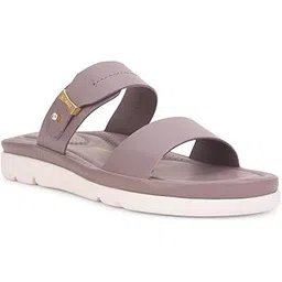 womens Slipper Slipper-image-34