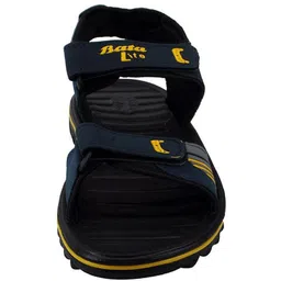 bata Men Casual Sandal image 5
