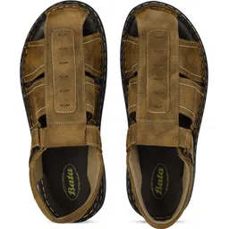bata Men Casual Sandal image 2