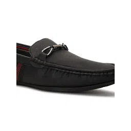 bata Men Pull On Loafers image 3