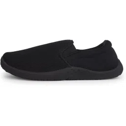 bata Slip-On Shoes for Men image 1