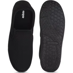 bata Slip-On Shoes for Men image 3