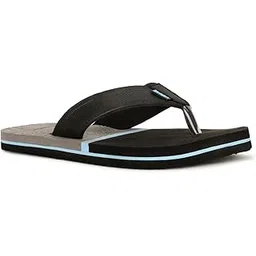 bata sunshine Men's Oasis Slipper-picture-38