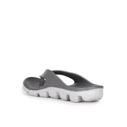 bata Thong Strap Flip-Flops image 3