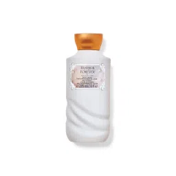 Bath & Body Works Always & Forever Body Wash-picture-14