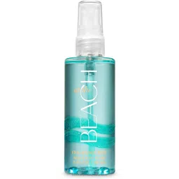 bath & body works At The Beach Fine Fragrance Travel Size Body Mist-For Women-picture-17