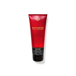 Bath & Body Works Bourbon Ultimate Hydration Body Cream-picture-43