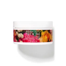 Bath & Body Works Brightest Bloom Whipped Body Butter with Shea Butter - 185 g-picture-14