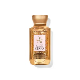 Bath & Body Works In The Stars Body Wash-picture-11