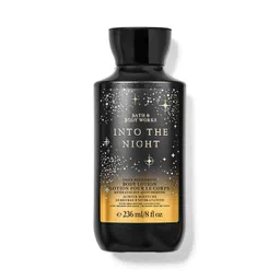 Bath & Body Works Into The Night Daily Nourishing Body Lotion - 236ml-picture-39