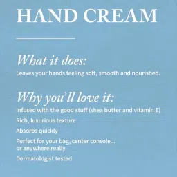 Bath & Body Works Paraffin Hand Cream image 2