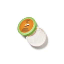 Bath & Body Works Waikiki Beach Coconut Body Butter-picture-24