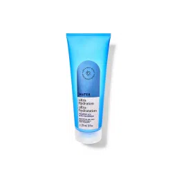 Bath & Body Works Water Ultra Hydration With Hyaluronic Acid Moisturizing Body Wash-picture-44