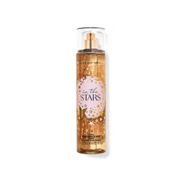 Bath & Body Works Women In The Stars Fine Fragrance Mist - 236 ml-picture-24