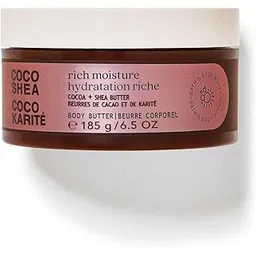 Bath & Body Works Coco Shea Rich Moisture Body Butter-image-26