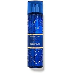 Bath and Body Works On The Horizon Fine Fragrance Mist | 236 ml / 8 fl oz | Fine Fragrance Mist| Fresh Fragrance | For Women-picture-39
