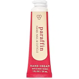 Bath & Body Works Paraffin Hand Cream-picture-15
