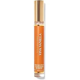 Bath & Body Works Viva Vanilla Mini Perfume Spray-picture-40