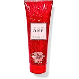Bath and Body Works You're The One Ultimate Hydration Body Cream | 226 g / 8 oz-picture-49