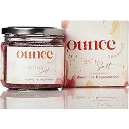 Bath Salts-picture-46