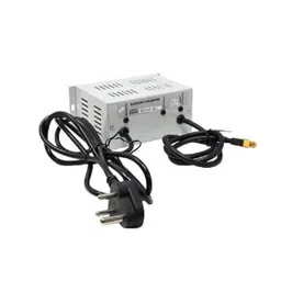 Battery Charger 6s Li-ion 25.2V 1.5A with XT60 Connector-picture-46