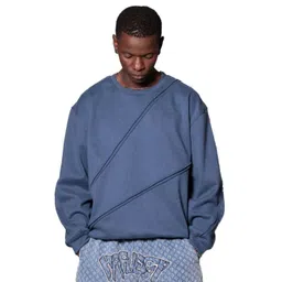 BAWSE. Unisex Printed Sweatshirt-picture-20