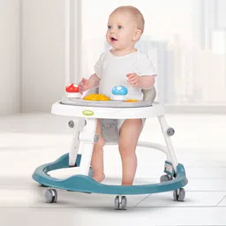 baybee Musical Activity Walker-picture-18