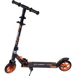 baybees kick scooter Kids Scooter-picture-13