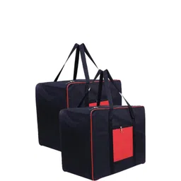 BB BACKBENCHERS Black Plastic Organisers-picture-28