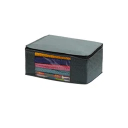 BB BACKBENCHERS Green Plastic Organisers-picture-37