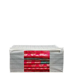 BB BACKBENCHERS Pink Plastic Organisers-picture-39