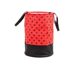 BB BACKBENCHERS Printed Laundry Bag-picture-40