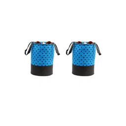BB BACKBENCHERS Set Of 2 Printed Laundry Bag-picture-32