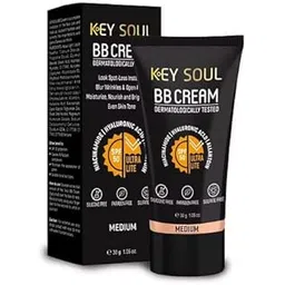 BB Cream For All Shade Ml-picture-44