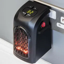 bbd kitchen shop Electric Heater Handy HANDY HEATER (Electric Handy Heater Fan Room Heater) Fan Room Heater Fan Room Heater-picture-10