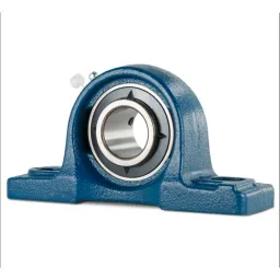 BBH 75mm Pillow Block Bearing Unit, UCP 315-picture-33