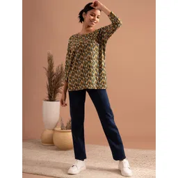 B.Copenhagen Women Slim Fit Clean Look Light Fade Jeans-picture-32