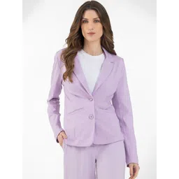 B.Copenhagen Women Tailored Jacket-picture-14