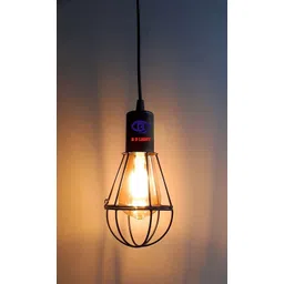 bdlight H/L - 10516 - S/L - Bulb Chain Aluminium Light Hanging Chain Rod-picture-32