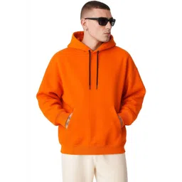 BDSQUARE Men Hooded Sweatshirt-picture-20