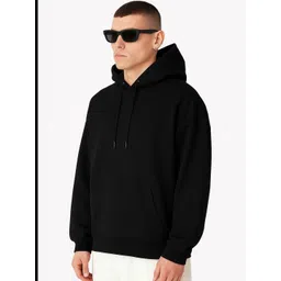 BDSQUARE Men Printed Hooded Sweatshirt-picture-21