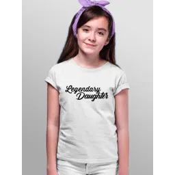 Be Awara Unisex White Cotton Regular Fit T-Shirt-picture-10