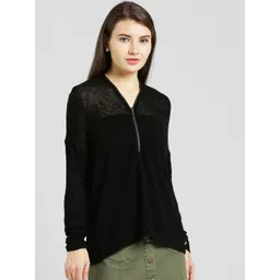 Be Indi Women Pullover-picture-15