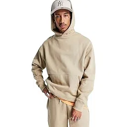 be savage Winter Wear Hooded Sweatshirt for Men-picture-10