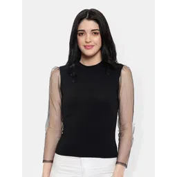 Be You Cotton Top-picture-11