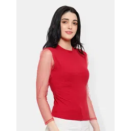 Be You Cotton Top image 3