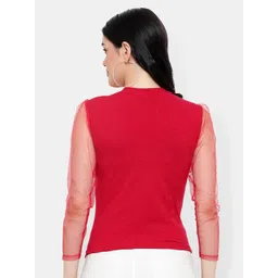 Be You Cotton Top image 5