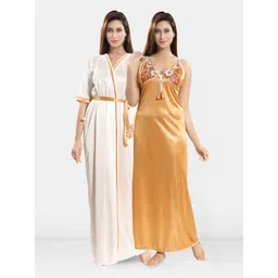 Be You Maxi Nightdress-picture-24