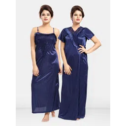 Be You Maxi Nightdress-picture-28