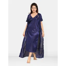 Be You Maxi Nightdress-picture-10